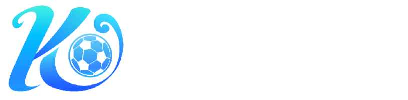 金国际沙